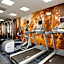 Hotel Indigo Chicago-Vernon Hills By IHG
