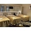 Hotel Wisteria NARA - Vacation STAY 99258v