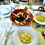 Locanda San Giorgio