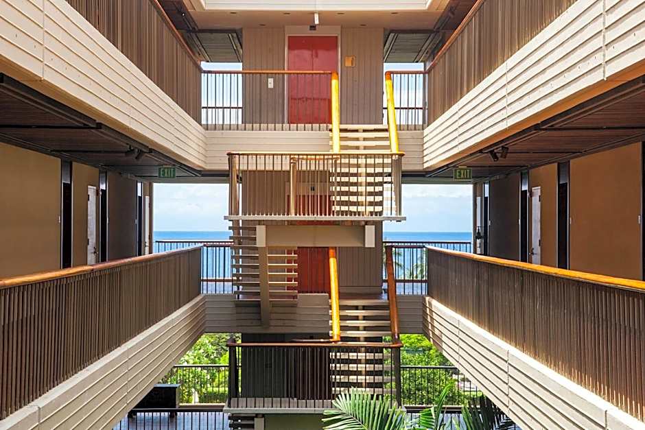 Mauna Kea Beach Hotel, Autograph Collection by Marriott