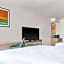 Hilton Garden Inn Denver Airport