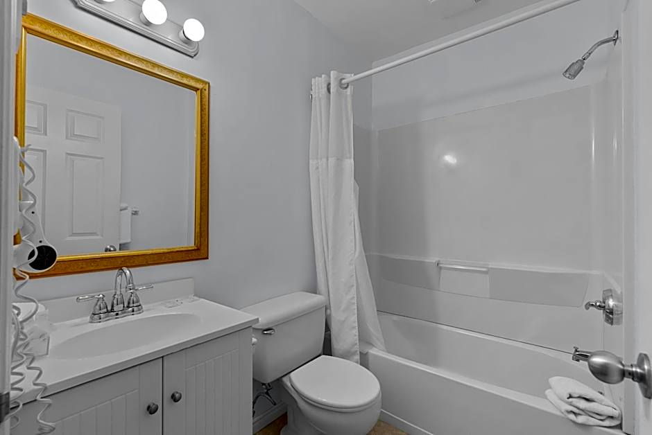 Manoir de la Tour - Par Aneyro