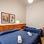 Hotel Nuova Italia