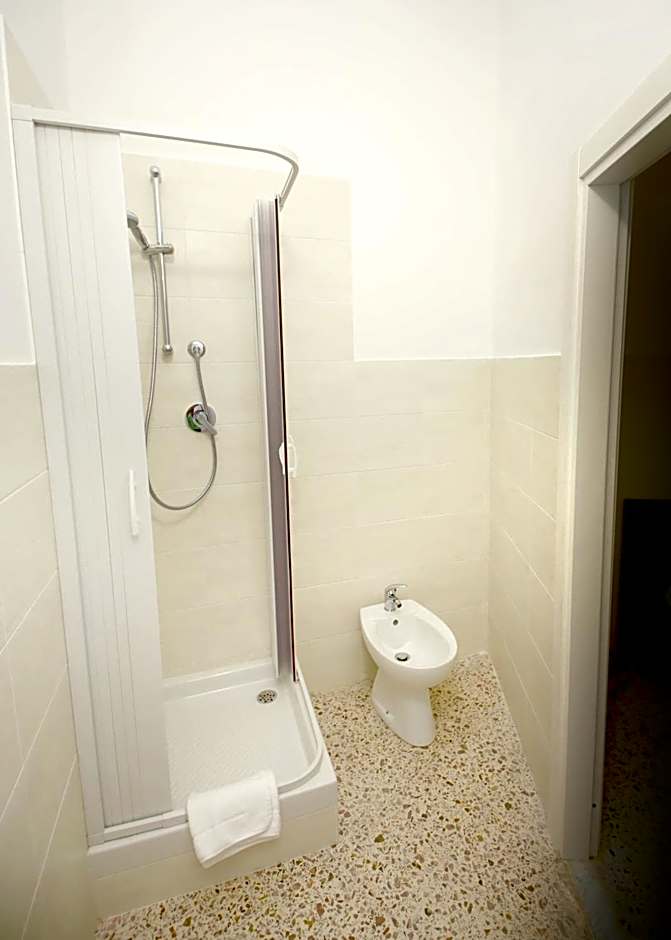 B&B Salernow2