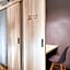 Rembrandt Cabin and Spa Shimbashi - Men Only