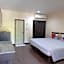 โรงแรม อมรอินน์ รีสอร์ท