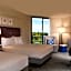 Hilton Orlando Buena Vista Palace Disney Springs Area