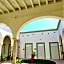 Hotel Boutique La Casona by Kavia