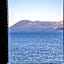 B&B Alta Marea Lipari