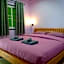 Siri Guesthouse