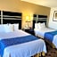 Travelodge by Wyndham Killeen/Fort Hood
