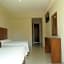 HM HOTELITO BAY