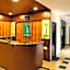 Royal Palm - Hotel Near Udaipur Railway Station