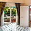 Hotel Continental Ischia