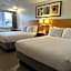 Hotel Nexus, BW Signature Collection