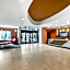 Holiday Inn Express Hotel & Suites Clemson - University Area By IHG
