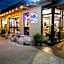 Mallacoota Hotel Motel