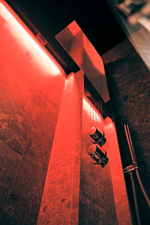 Albergo Meublè Vecchio Scarpone