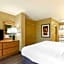 Extended Stay America Suites - Clearwater - Carillon Park