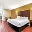 Americas Best Value Inn Houston at FM 529