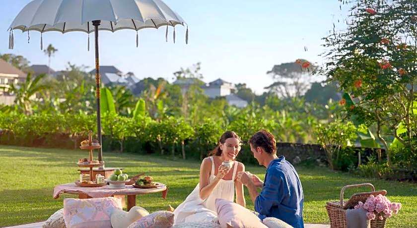 The One Boutique Villa