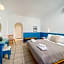Elektra Comfort Hotel by Del Mare