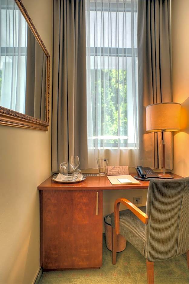 Hotel Rivijera