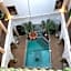 Riad Abaka hotel & boutique