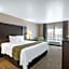 Quality Inn Richfield I-7