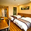 GreenTree Alliance Ningbo South Train Station Shunde Road Hotel