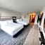 Holiday Inn Express Federal Way - Seattle South By IHG