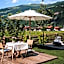 zelloon boutique hotel