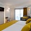 Medplaya Hotel Rio Park