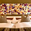 Hidalgo Suites