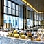 Hotel Okura Tokyo