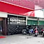 RedDoorz Plus @ Jalan Letda Sujono Medan 2