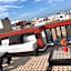 Riad Bab Essaouira