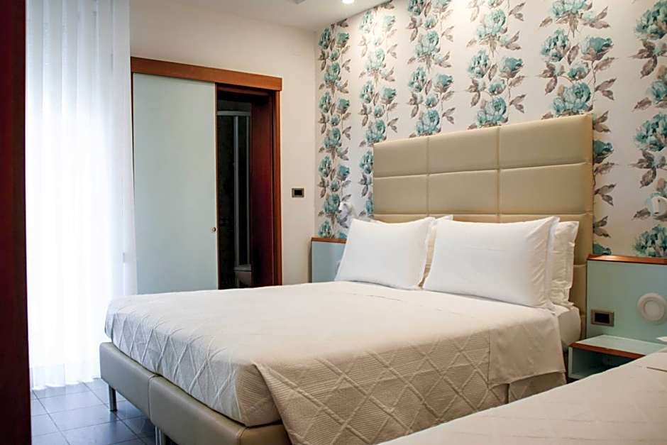 Hotel Gaby