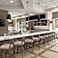 Residence Inn by Marriott Portland Downtown/RiverPlace