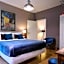 Haarlem Hotel Suites