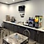Travelodge by Wyndham Killeen/Fort Hood