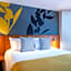 Avani Royal Zona T Bogota Hotel