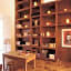 La Purificadora, Puebla, a Member of Design Hotels