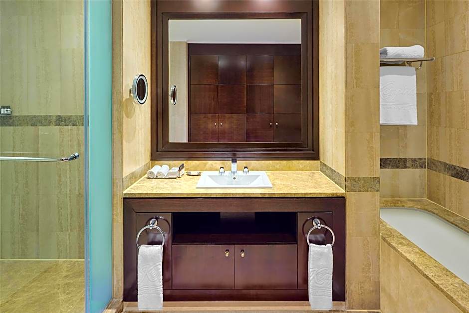 Royal Maxim Palace Kempinski Cairo