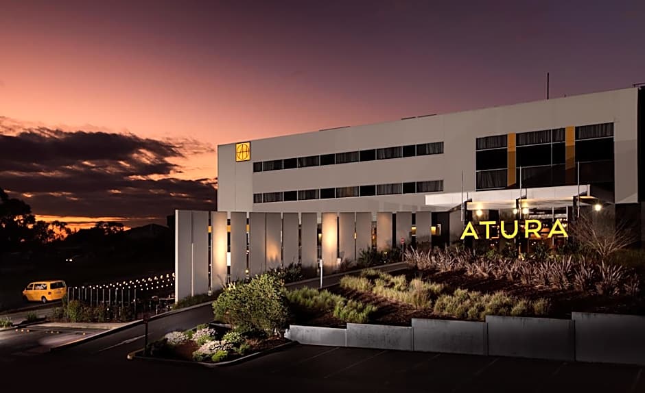 Atura Dandenong