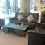 Hotel Grand Court Inn - Sungai Besar