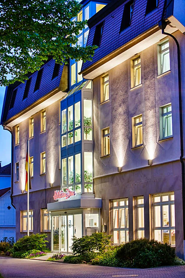 Hotel am Dom