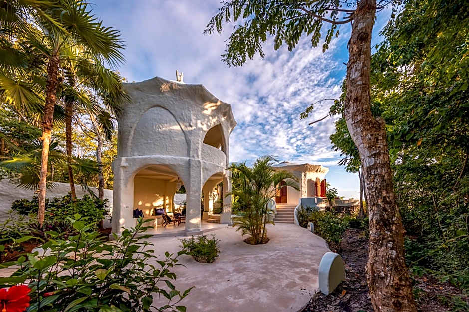 Kilindi Zanzibar