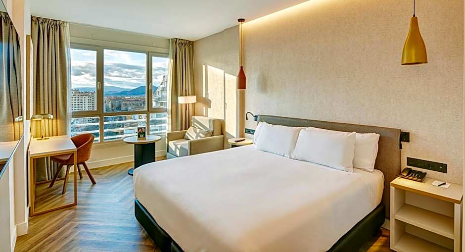 Sercotel HMO Martina