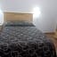 Habitaciones Diligencias